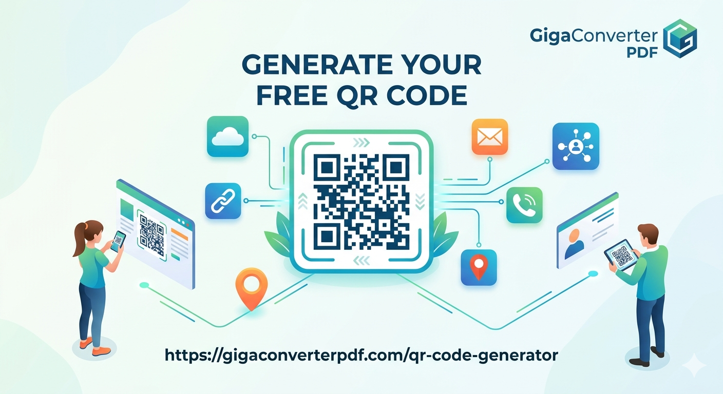 The Best Online QR Code Generator for Small Businesses in 2026